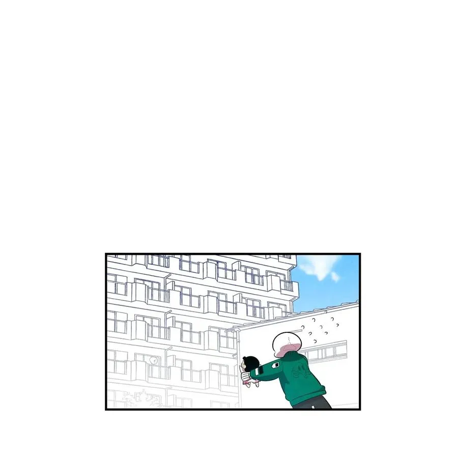 47 改变 第44页
