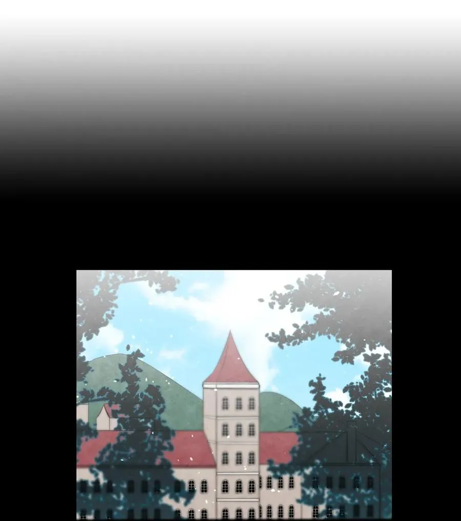 47 改变 第53页