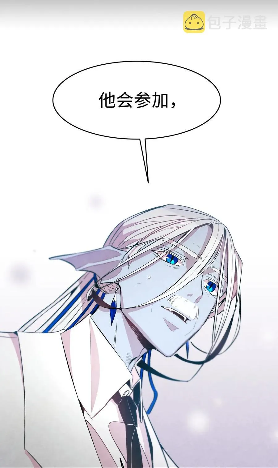 47 改变 第65页