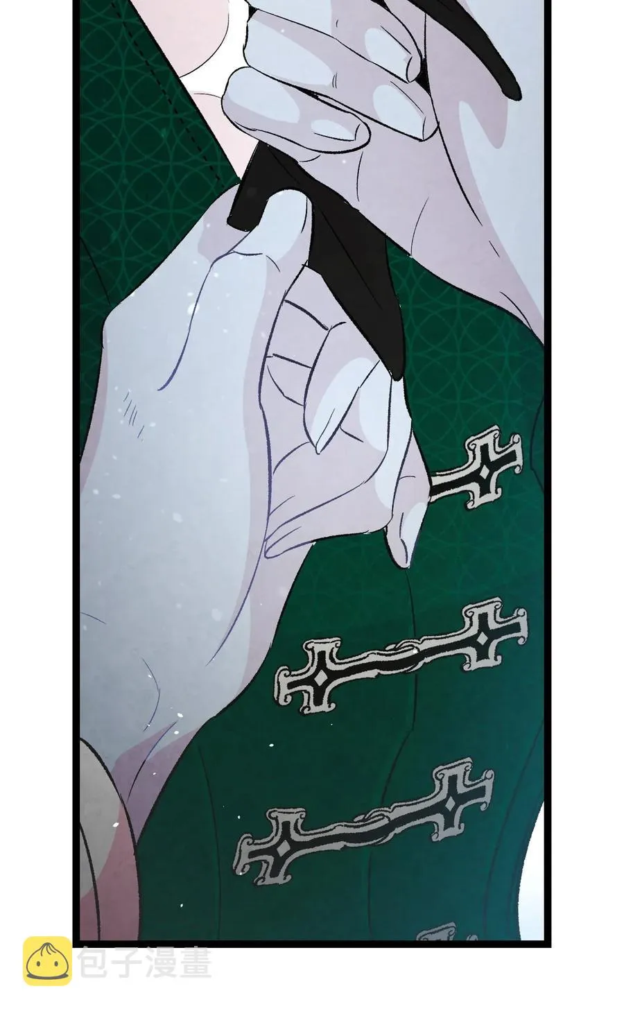 53 近一点 第42页
