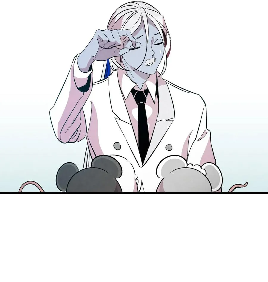53 近一点 第59页