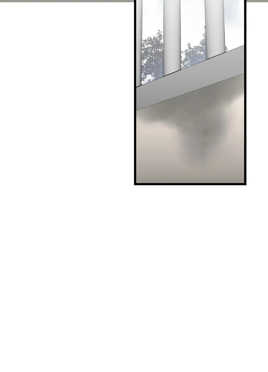 56 进水了 第3页