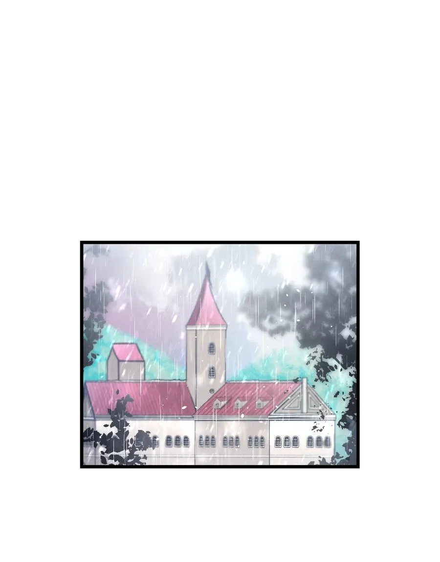 56 进水了 第6页