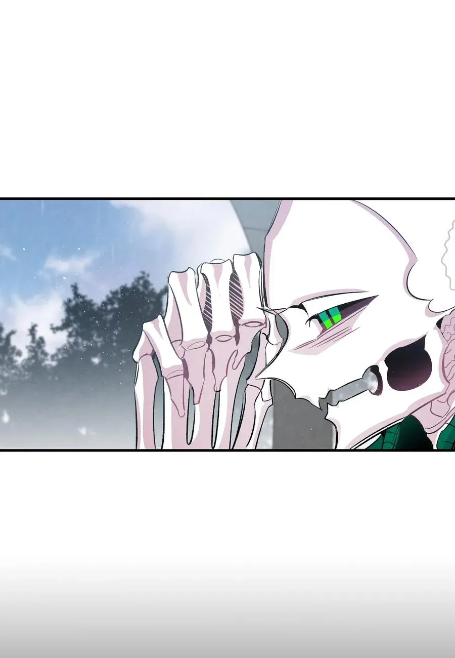 56 进水了 第40页