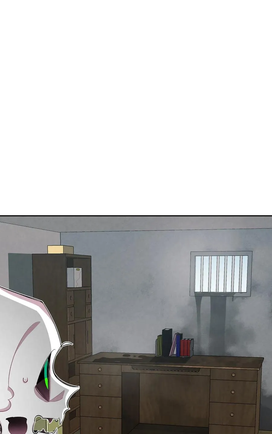 56 进水了 第63页