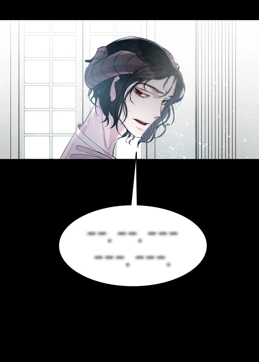 55 做梦 第36页