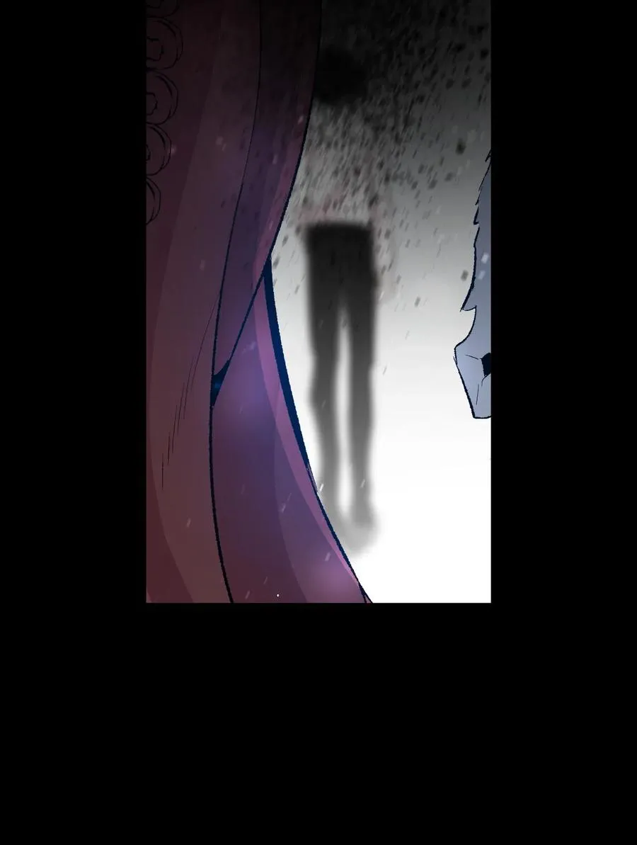 55 做梦 第42页