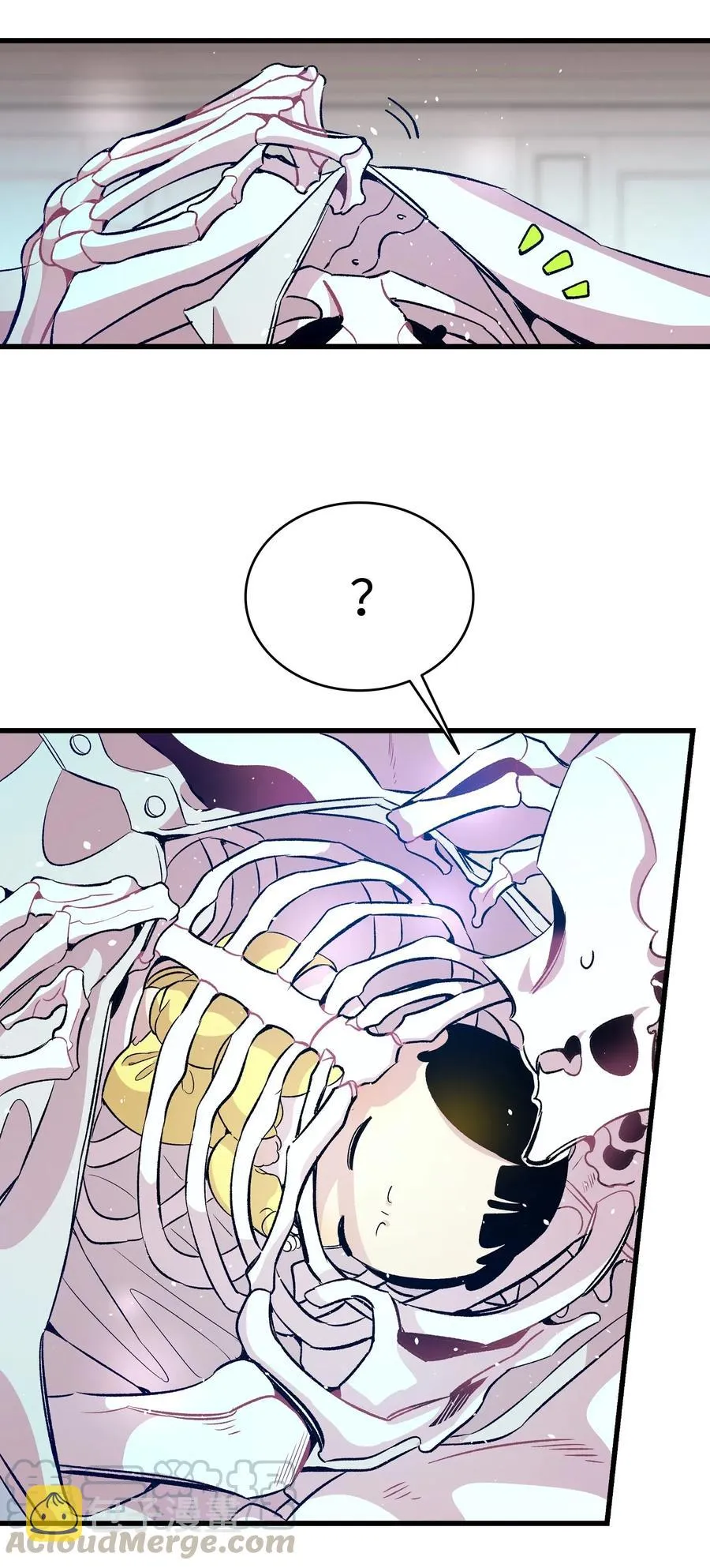 55 做梦 第49页