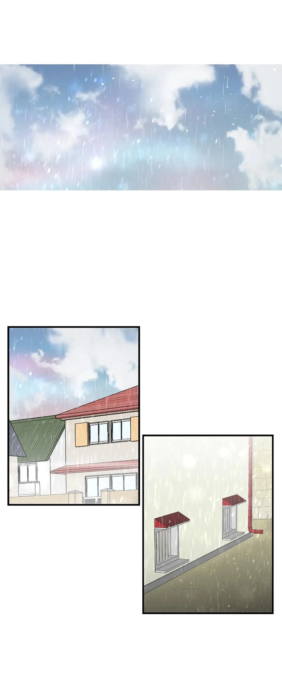 55 做梦 第62页