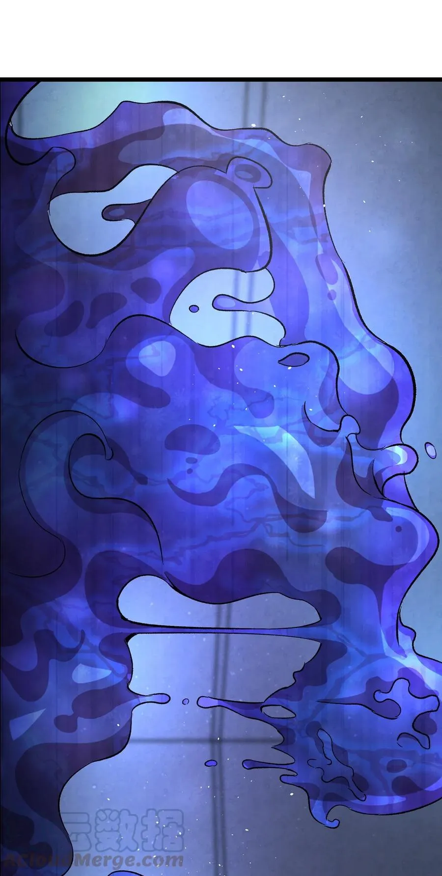 58 魅魔的诞生 第41页
