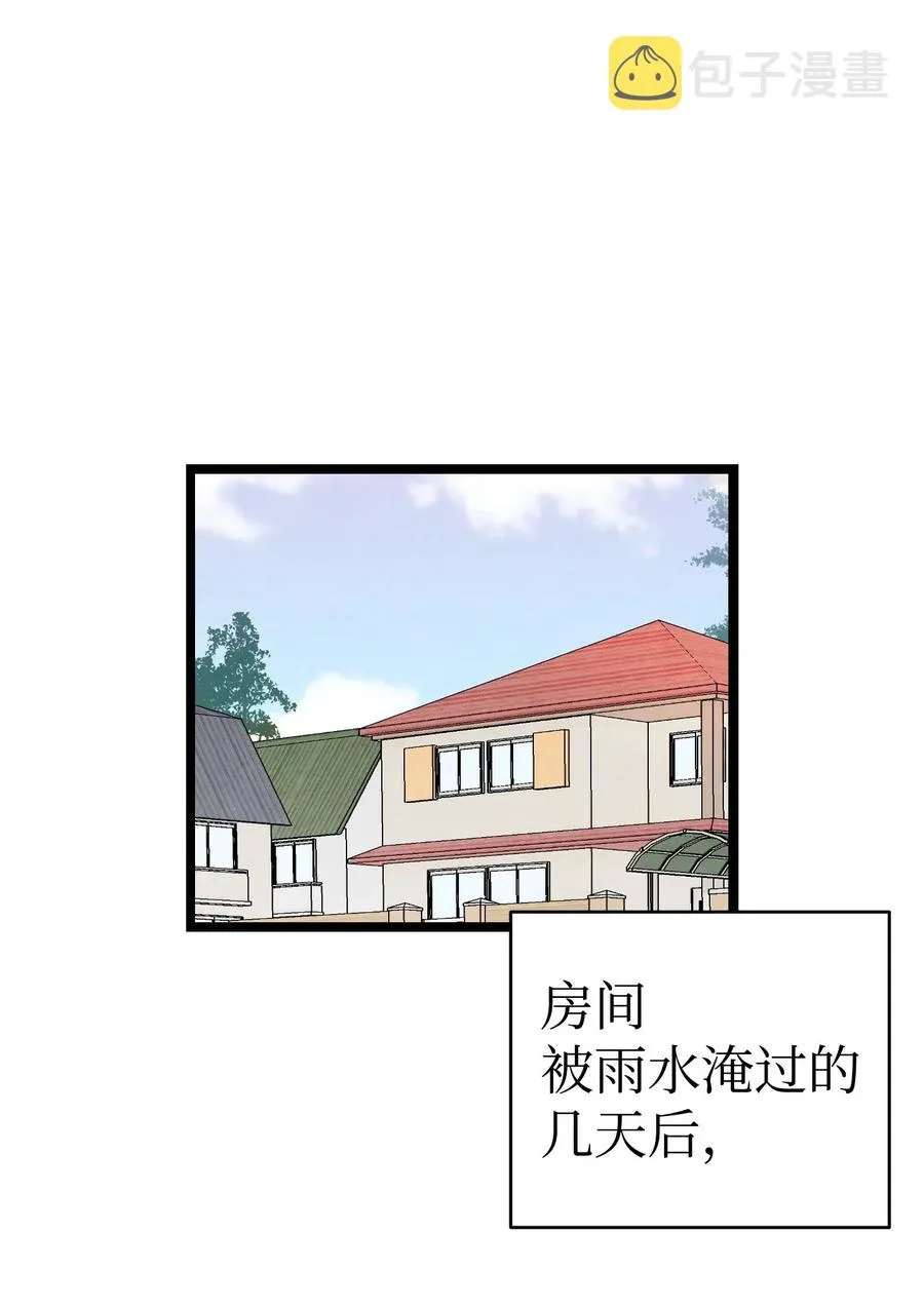 59 发霉 第35页
