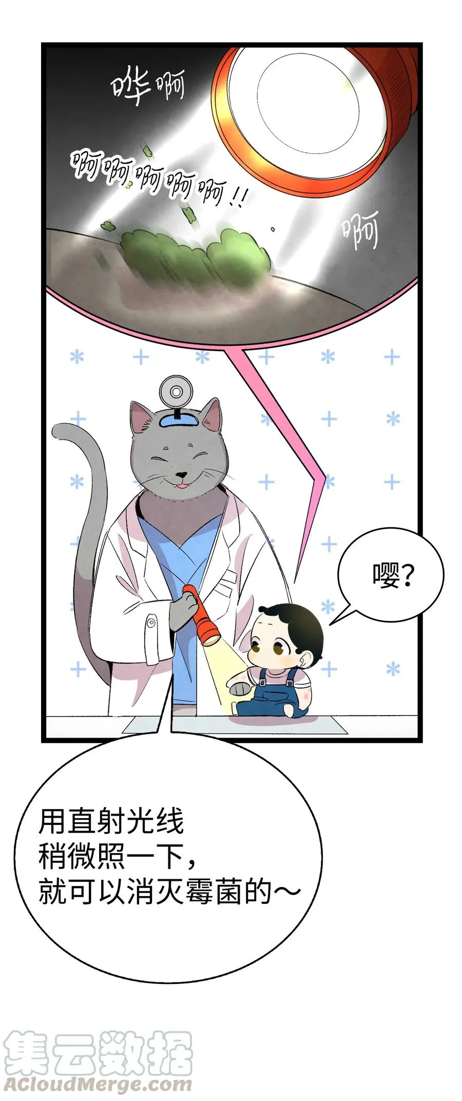 59 发霉 第57页