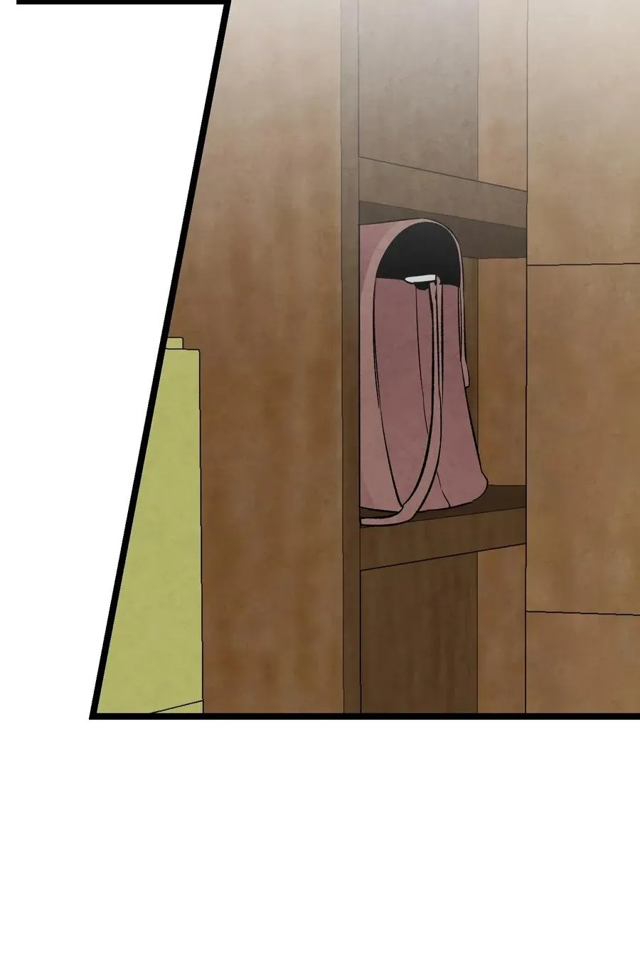 60 没有子女 第11页