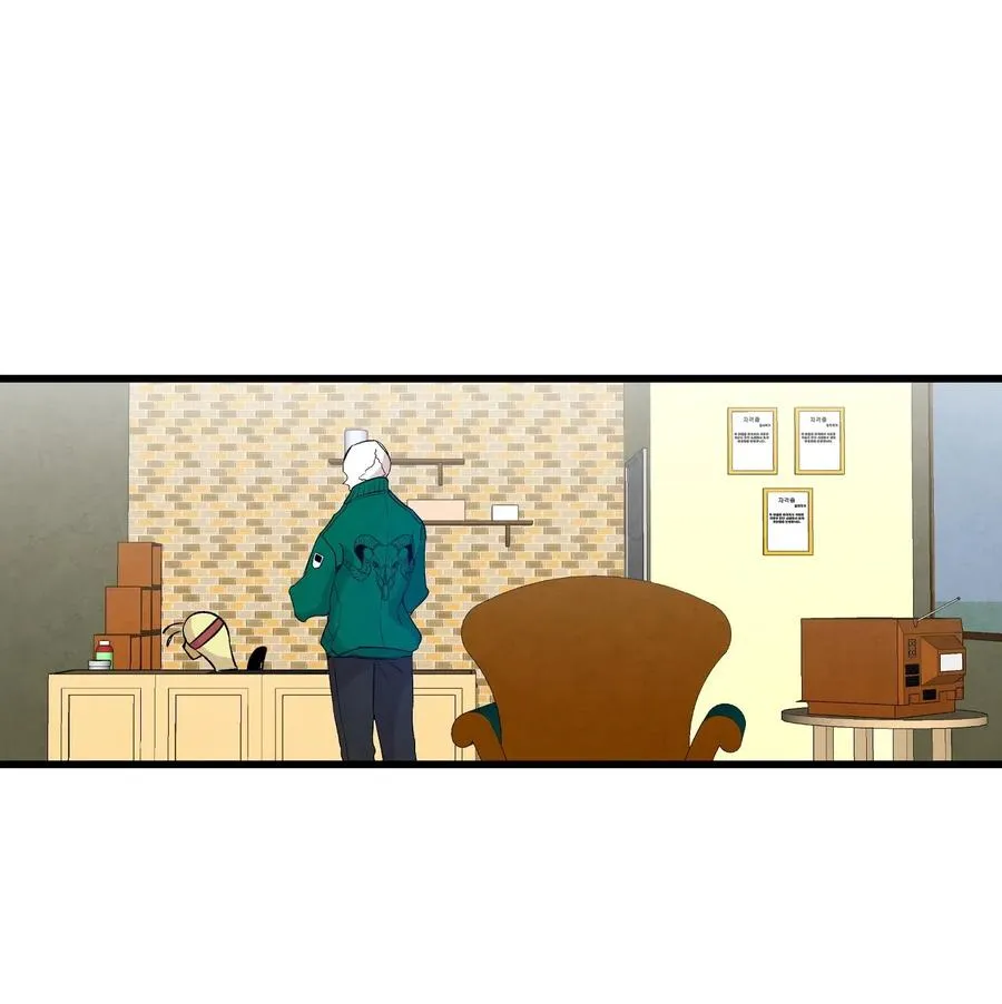60 没有子女 第12页