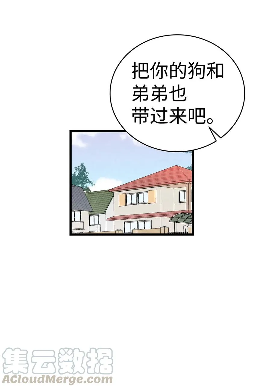 62 邀请 第4页