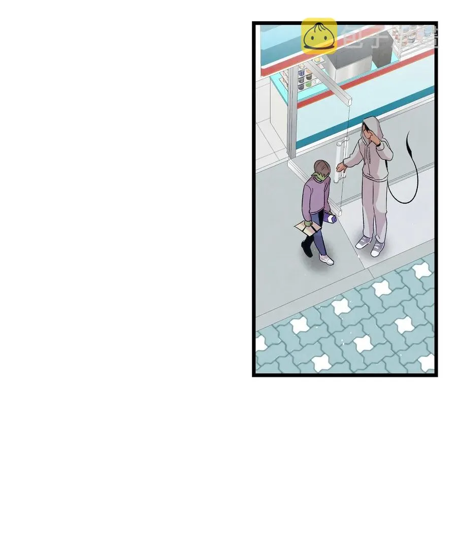 62 邀请 第21页