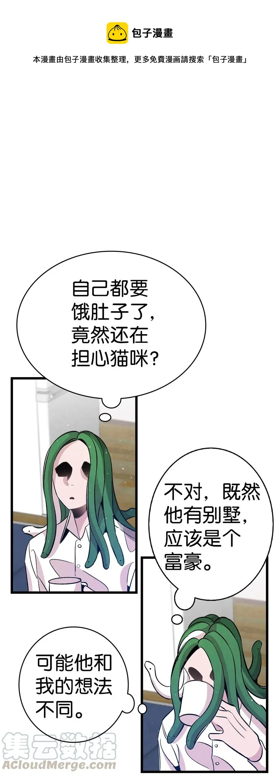 63 兼职 第1页