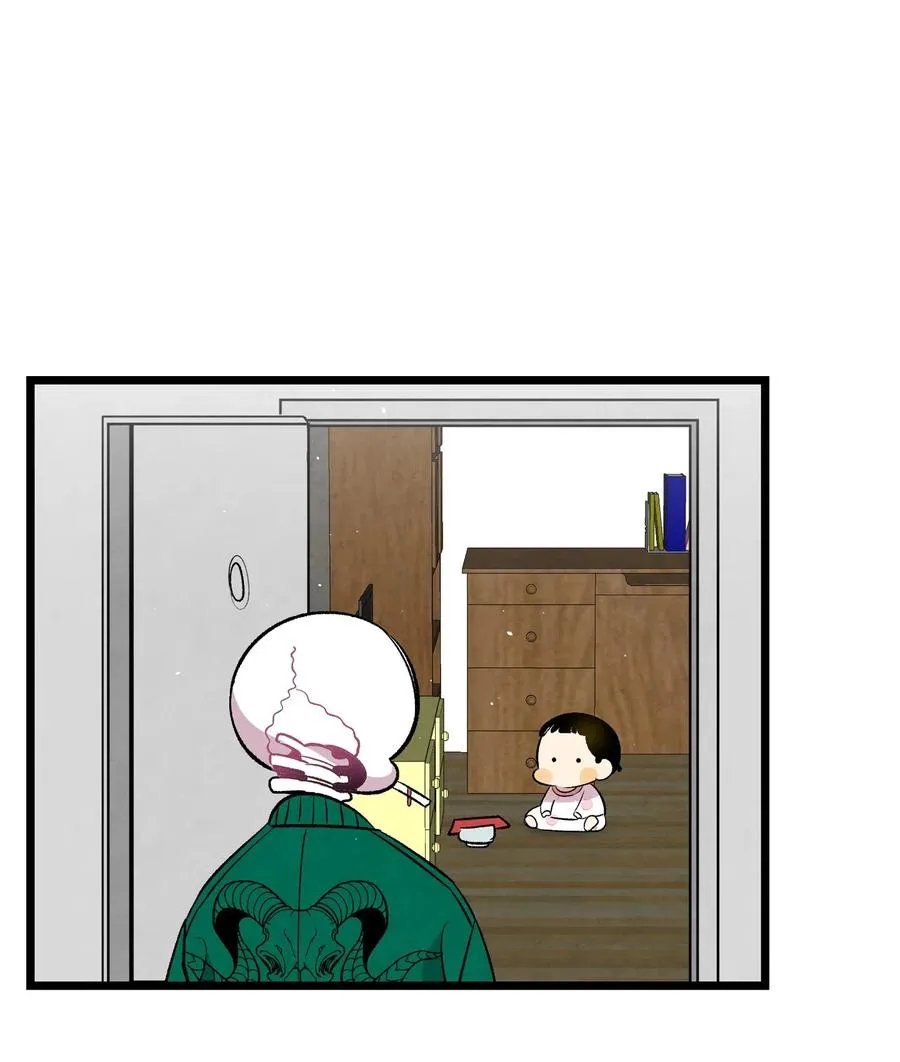 63 兼职 第36页
