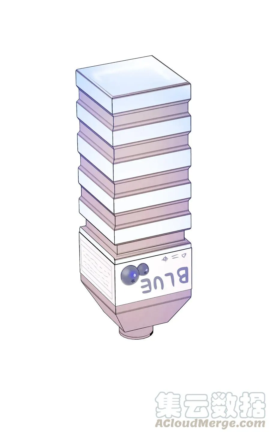64 第一次分离 第40页