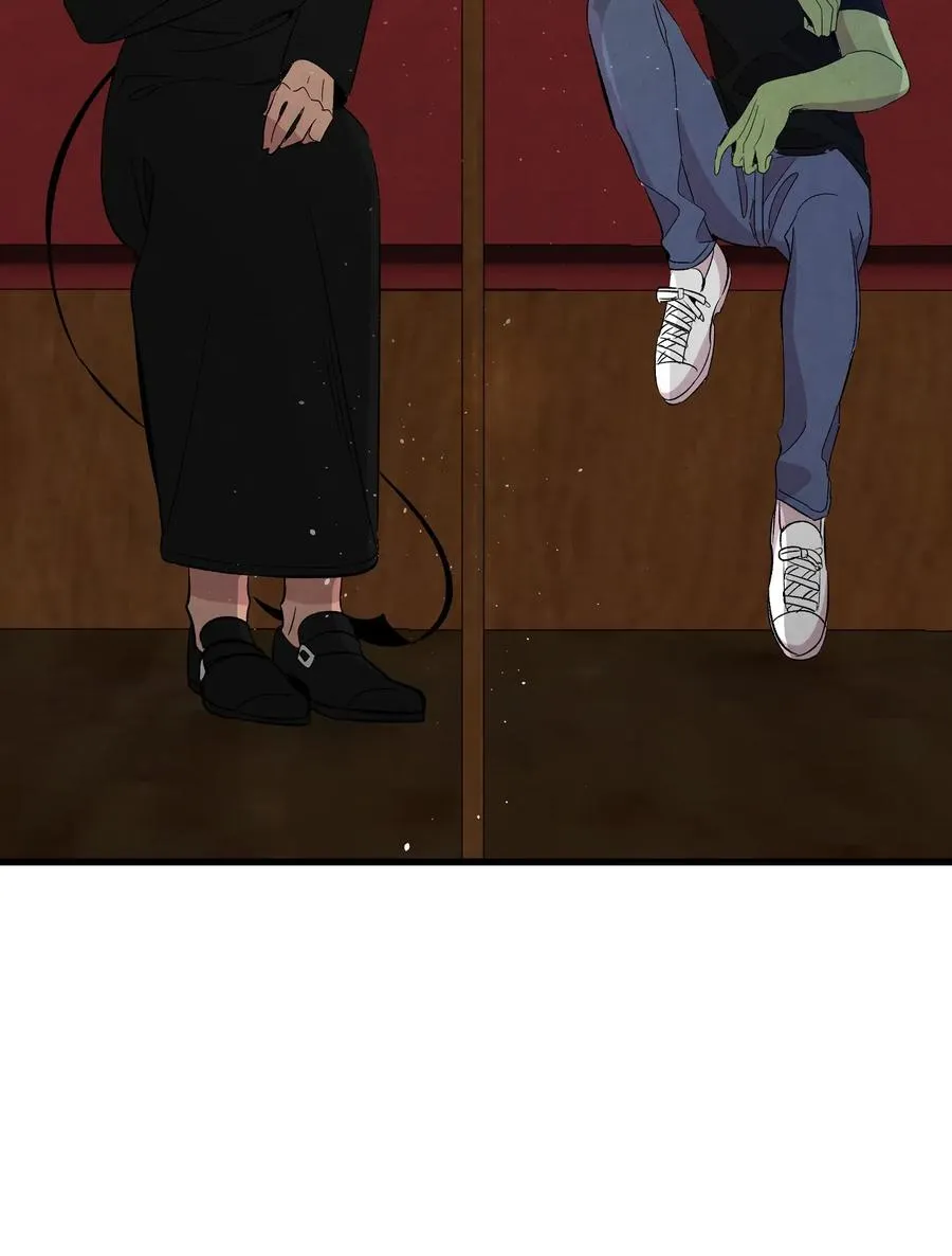 65 被盯上了 第5页