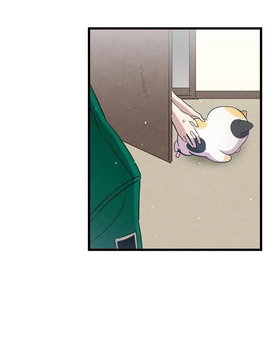 65 被盯上了 第42页