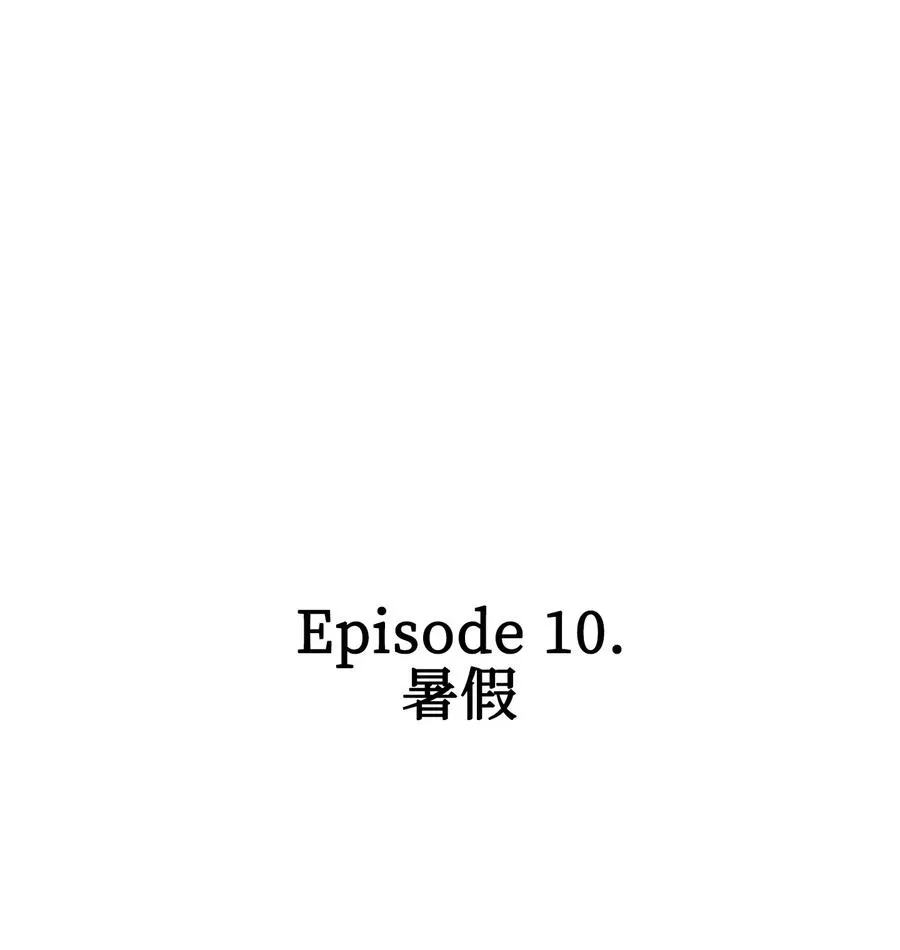 68 出发 第20页