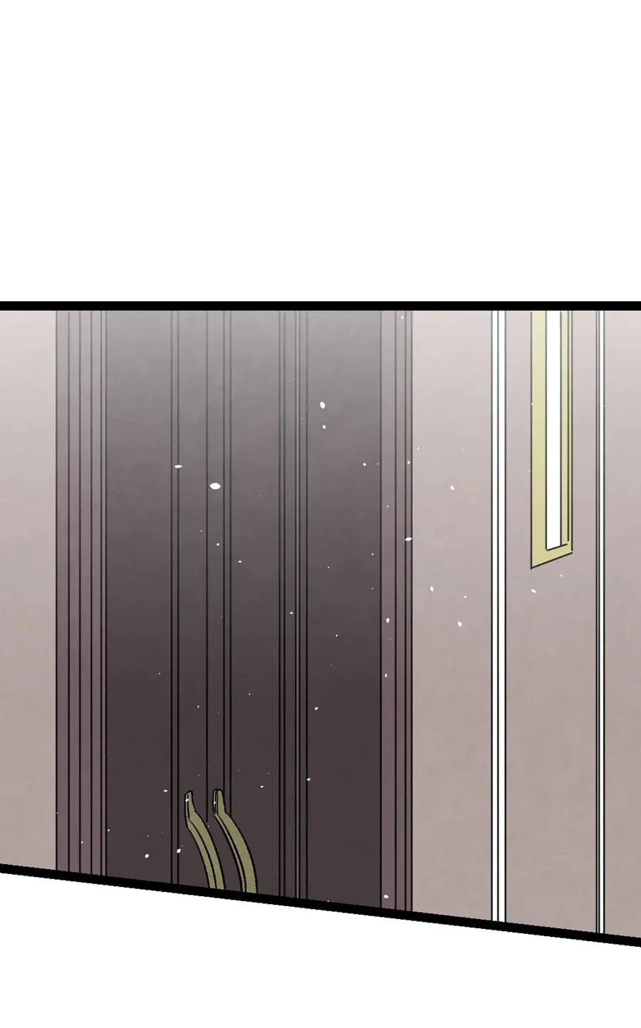 69 往事 第14页