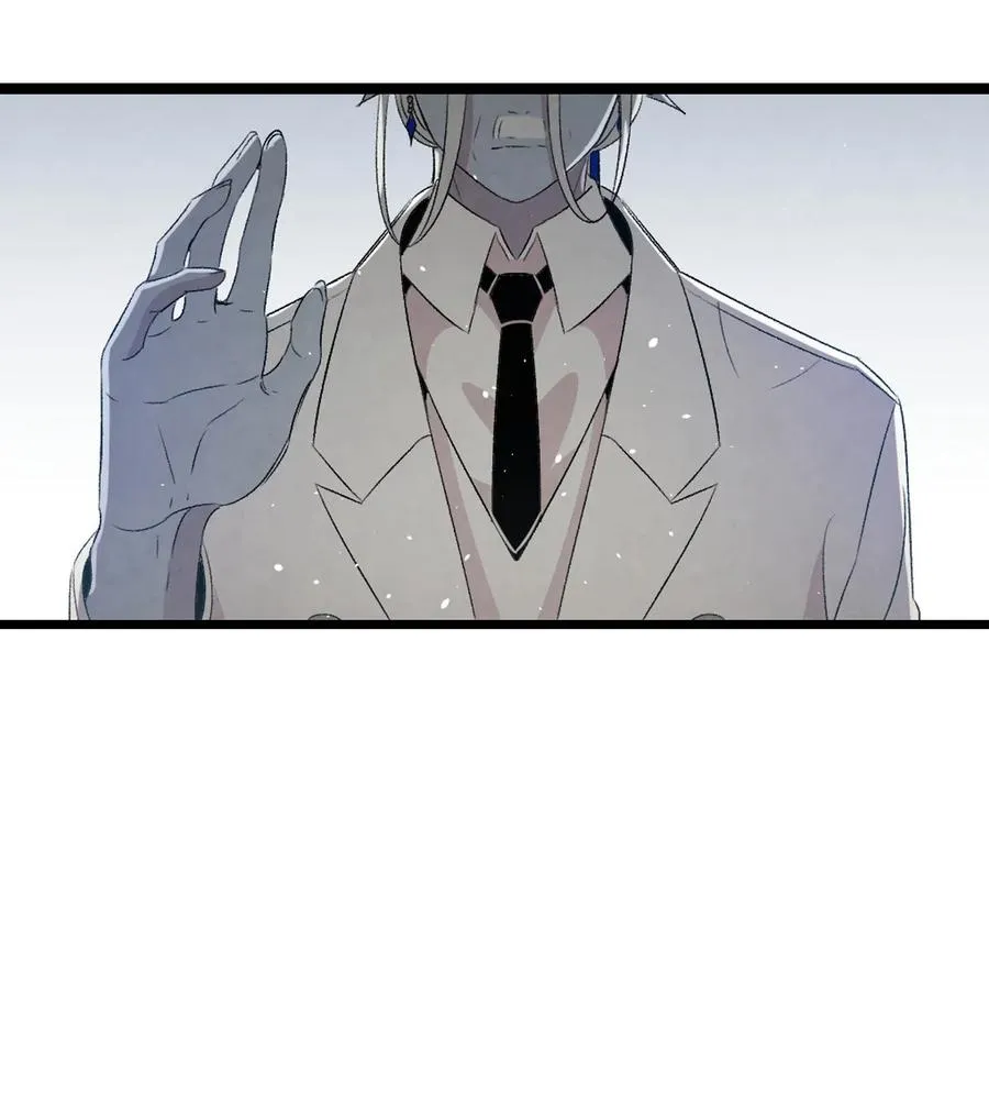 69 往事 第18页