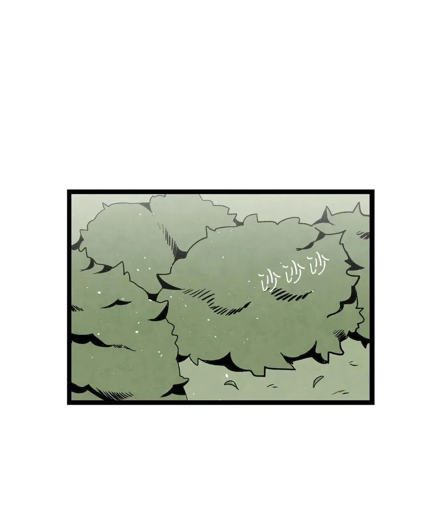 72 前来支援 第60页