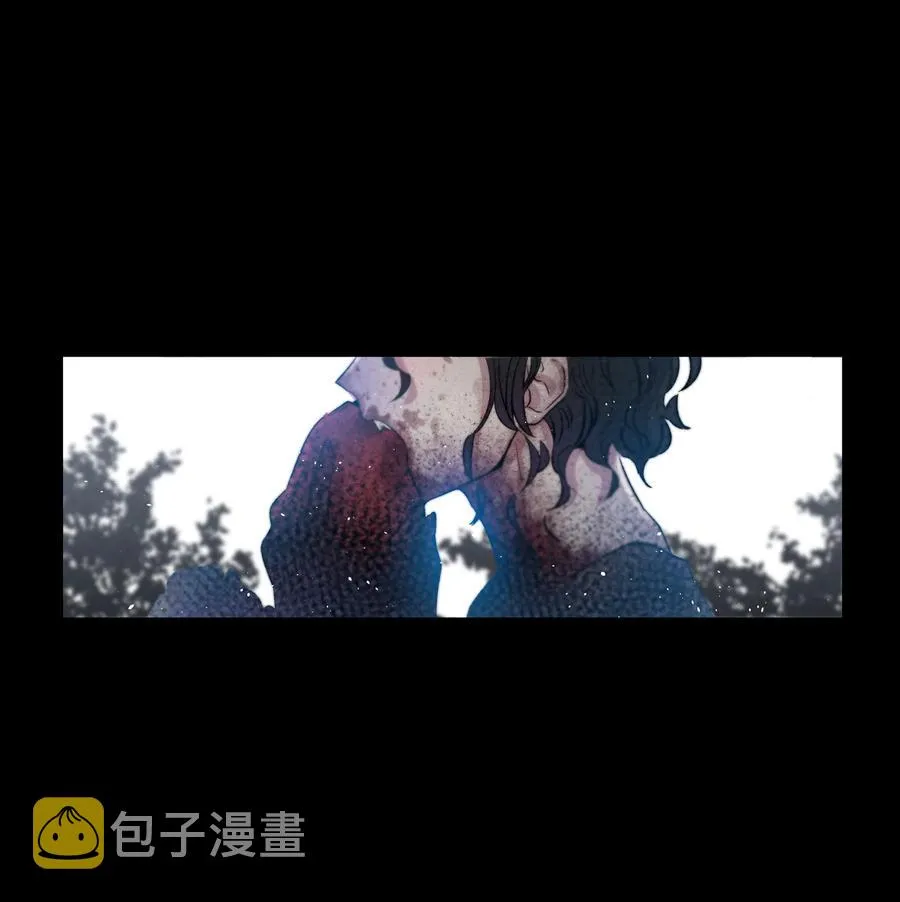 79 不堪的往事 第32页