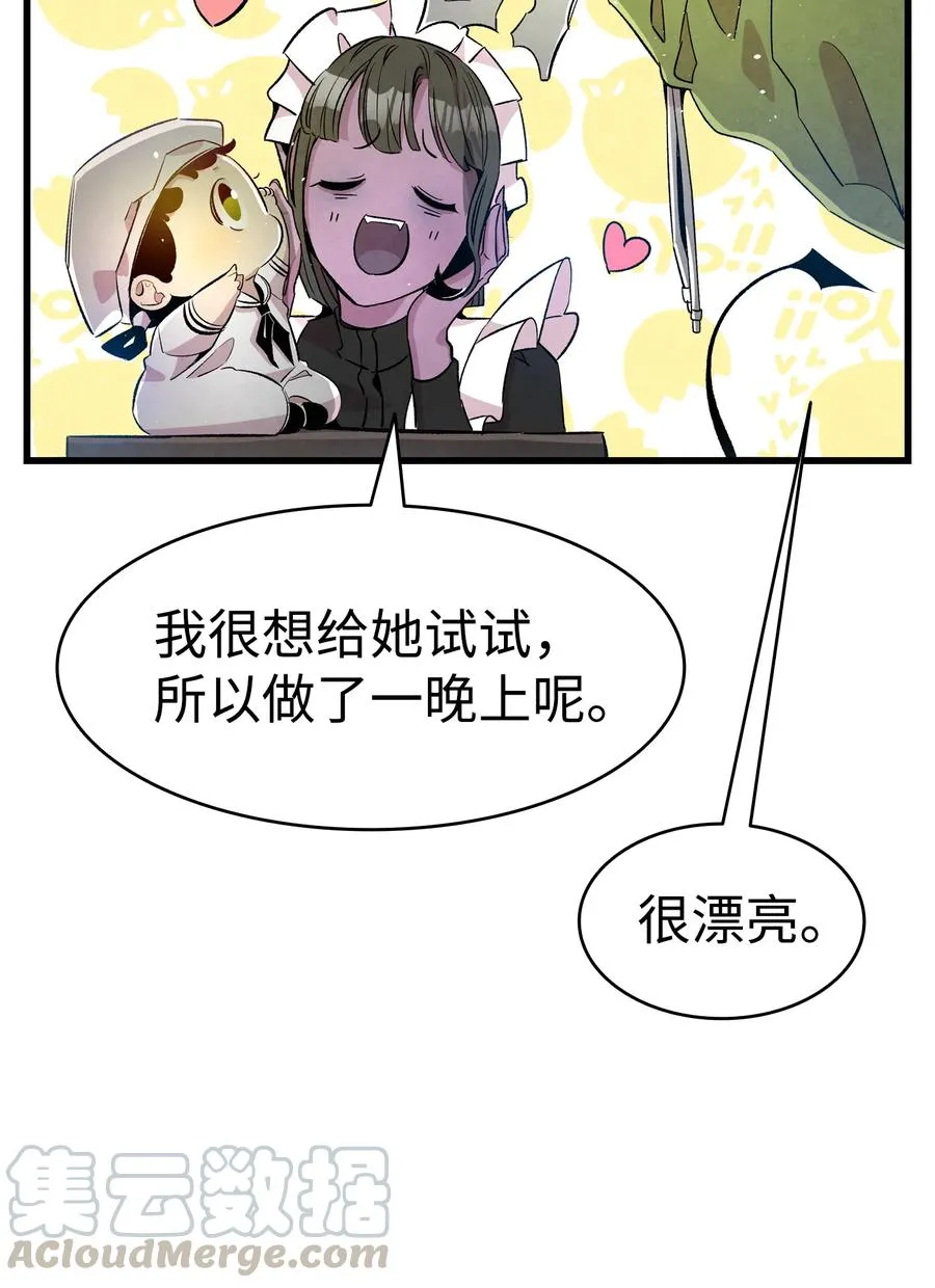 80 旧照片 第7页