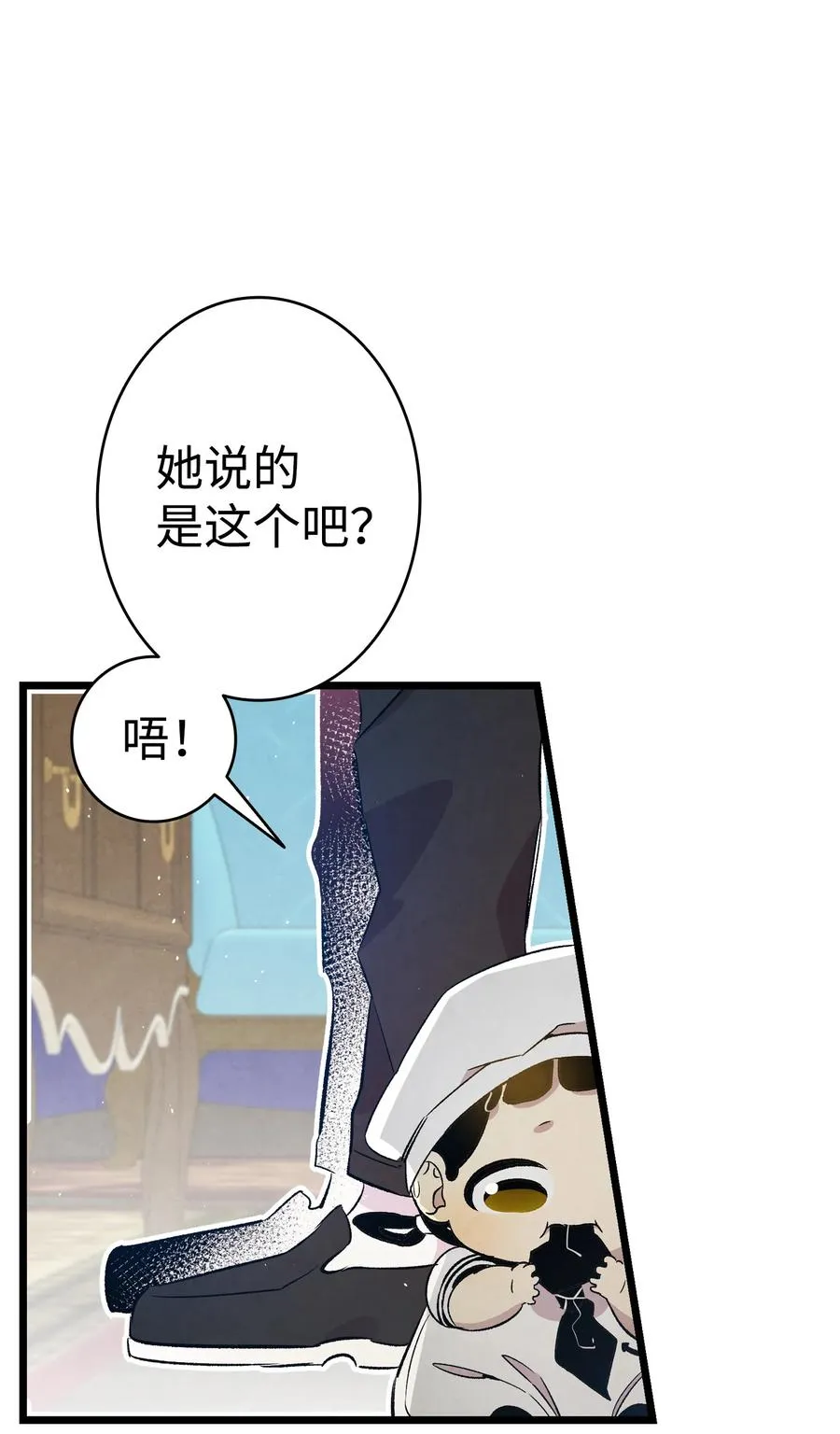 80 旧照片 第45页