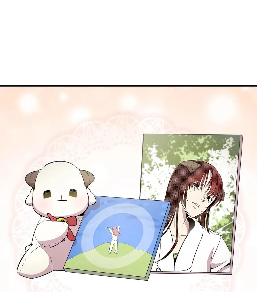 85 追踪 第14页