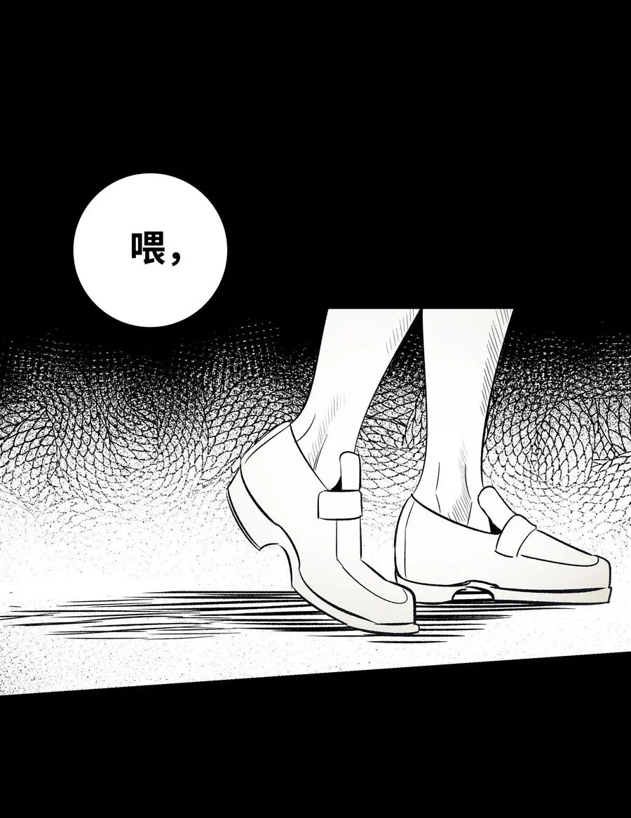 85 追踪 第29页
