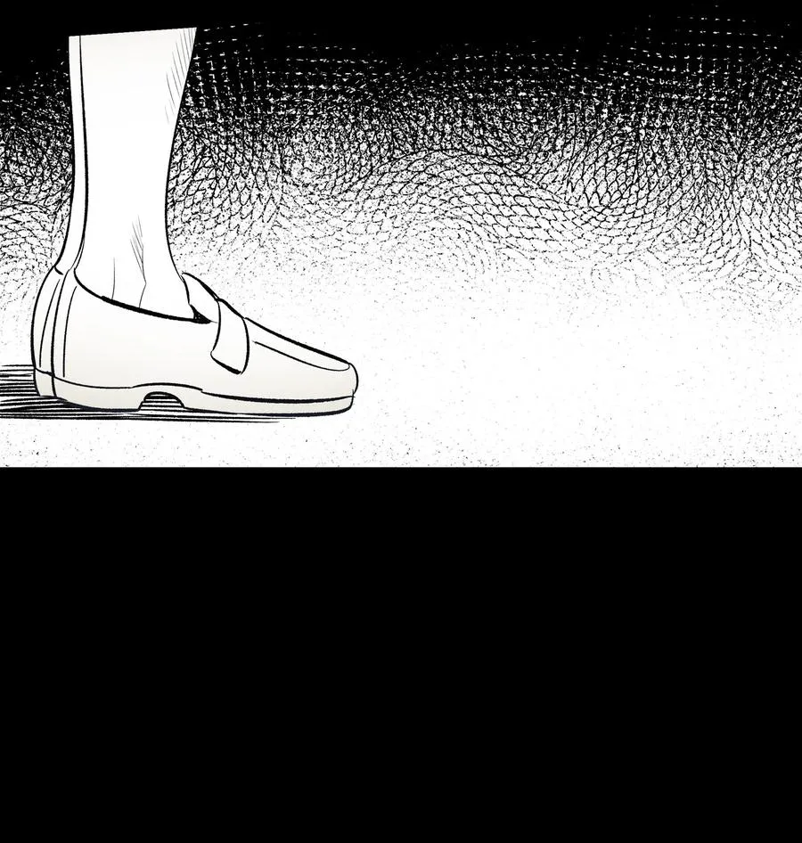 85 追踪 第30页