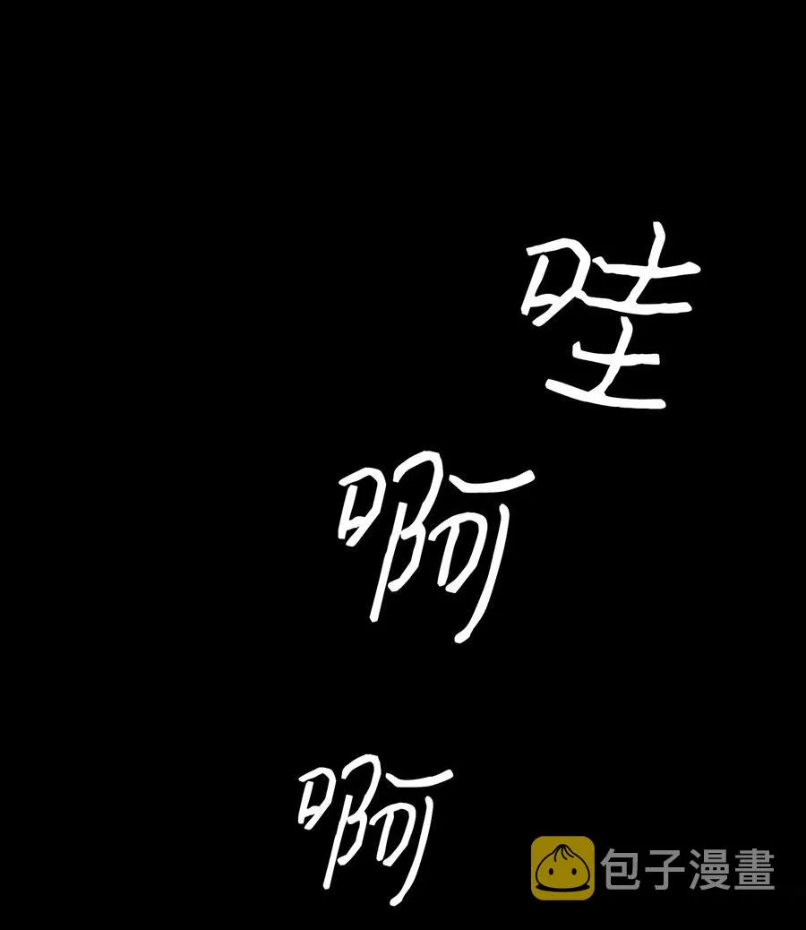 85 追踪 第33页