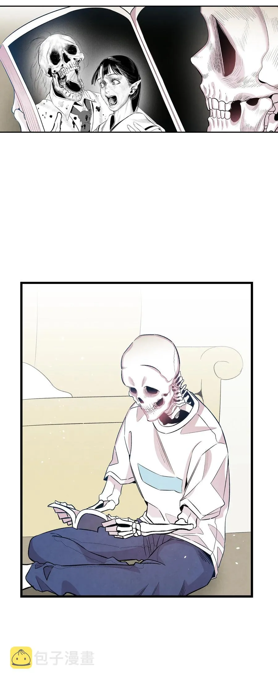 85 追踪 第36页