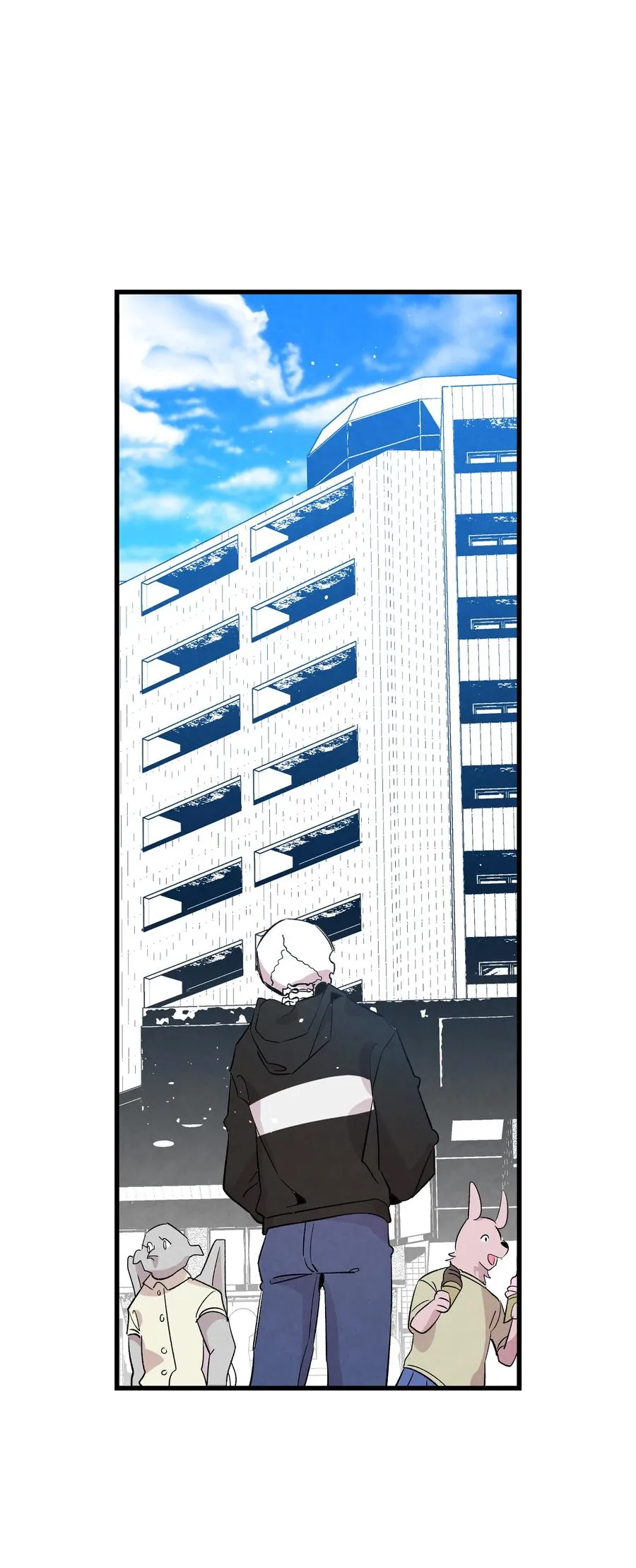 85 追踪 第42页