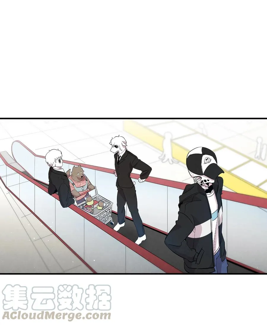 85 追踪 第49页