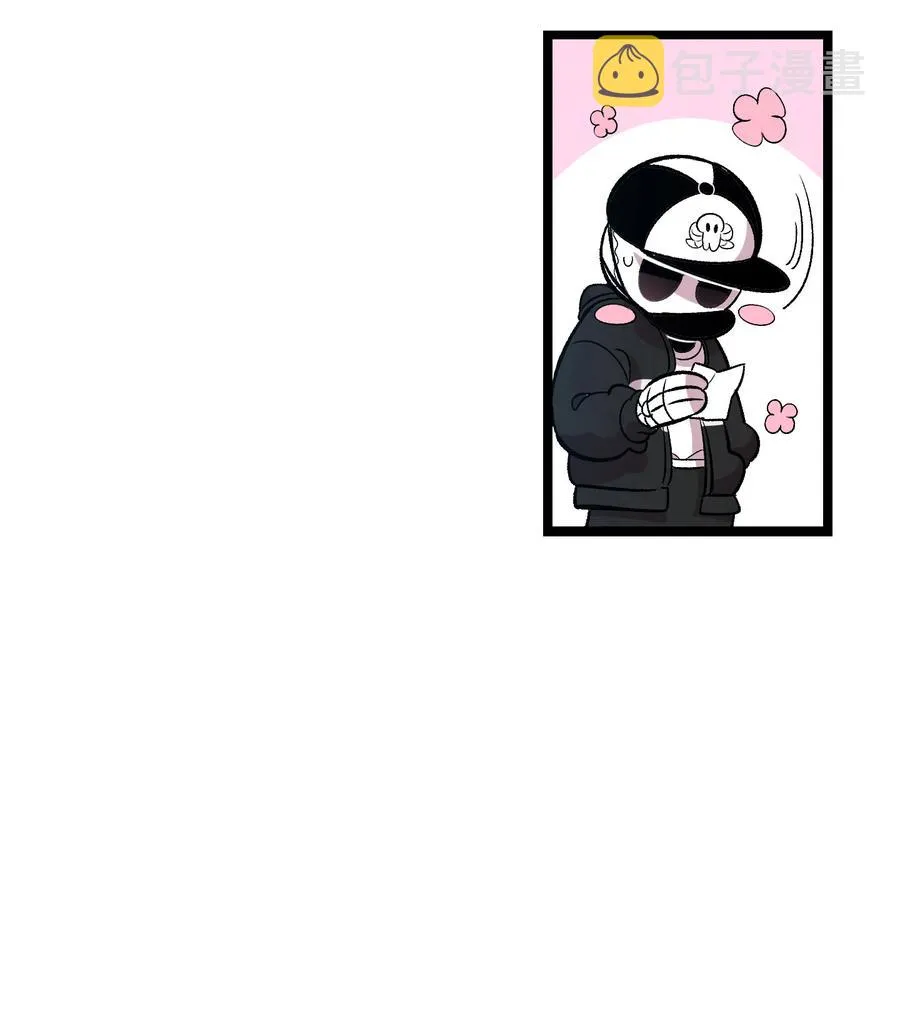85 追踪 第60页