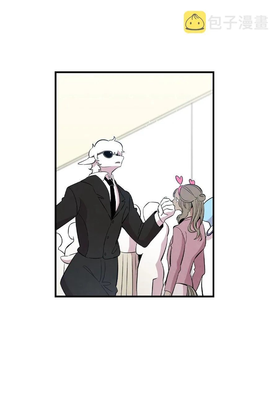 85 追踪 第68页