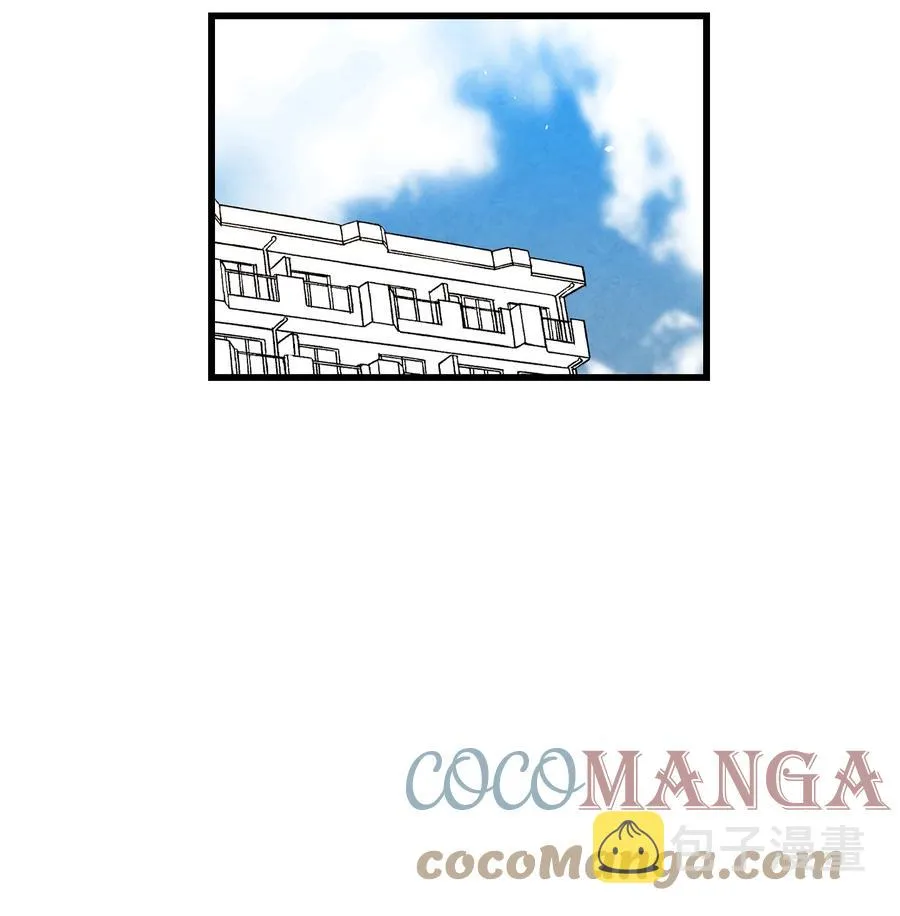 86 回本家 第40页
