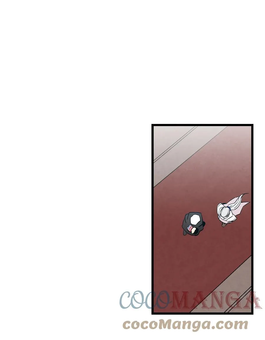 86 回本家 第64页