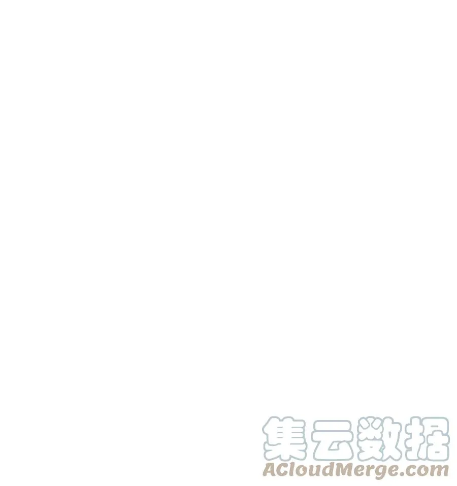 88 惊悚的噩梦 第49页