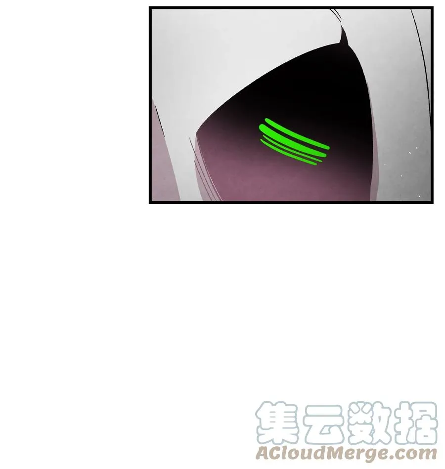88 惊悚的噩梦 第64页