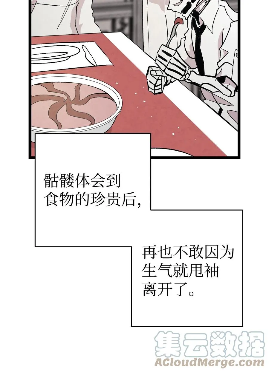 90 生活费 第55页
