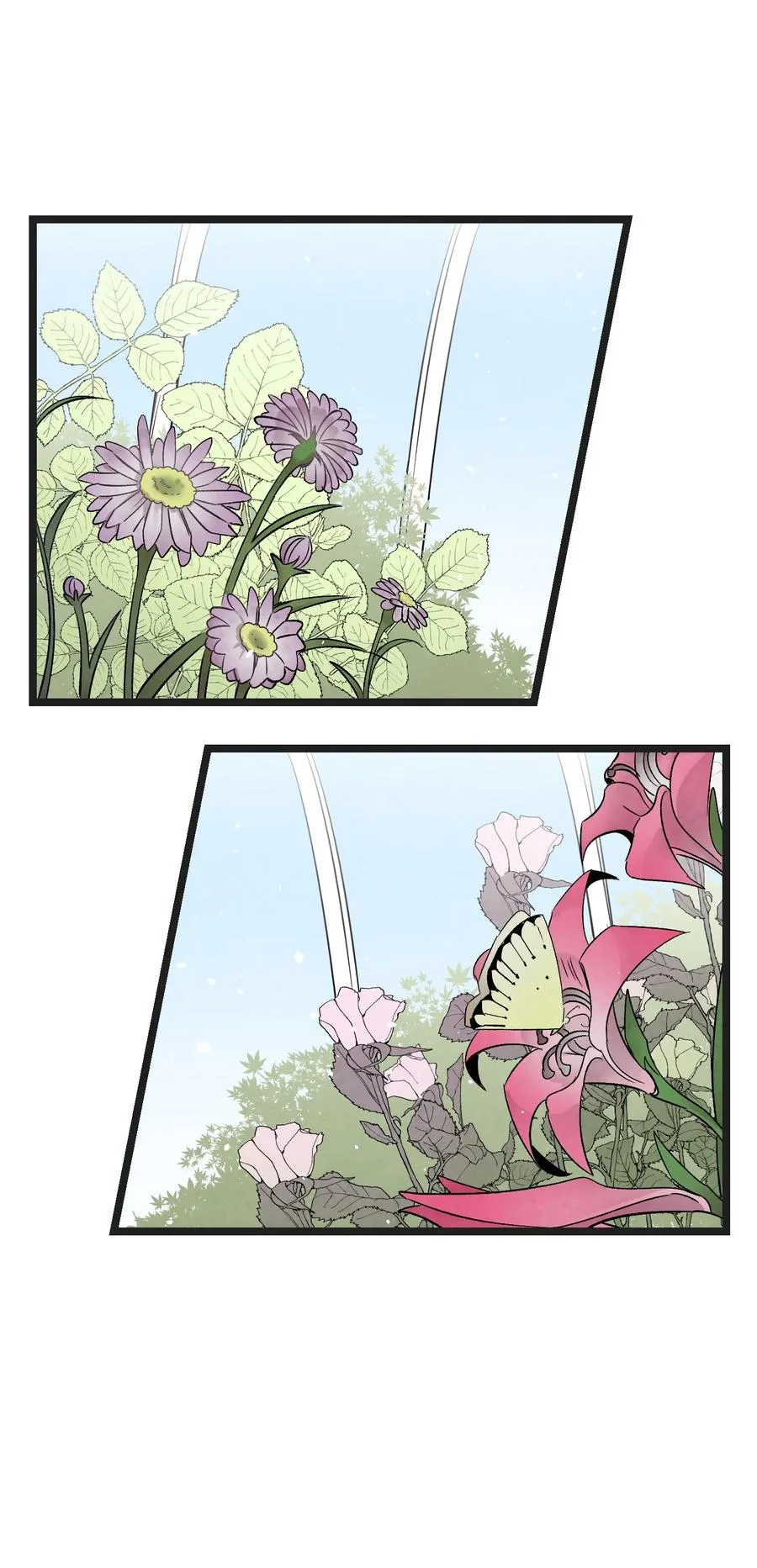 91 逛花园 第47页