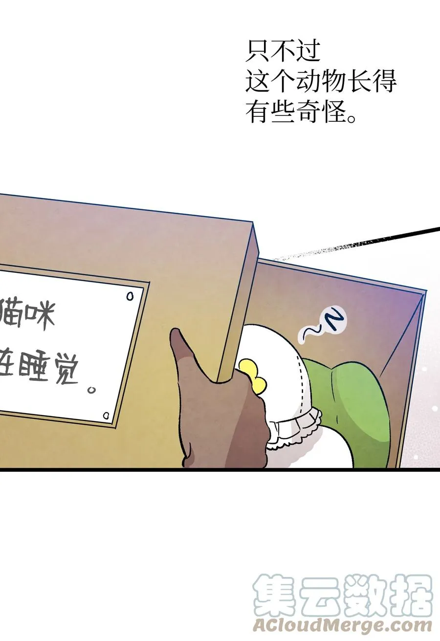98 发生口角 第16页
