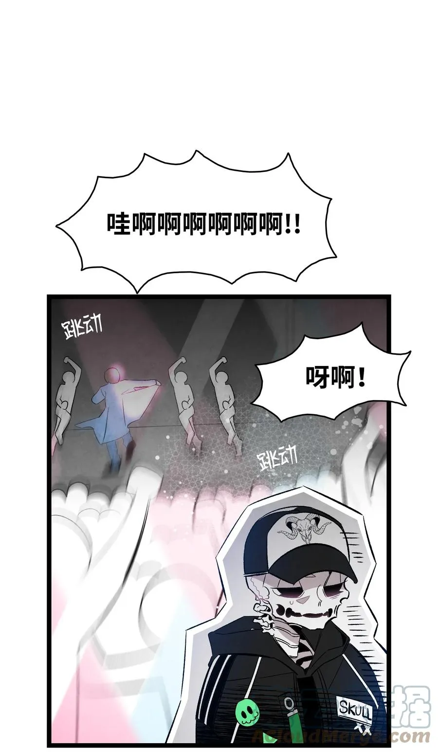 100 寻找凶手 第58页