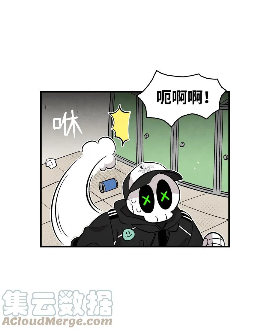 102 一击必杀 第40页